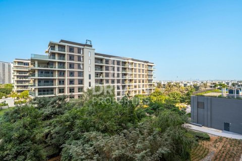 Apartment in Dubai Hills Estate, UAE 1 bedroom, 60 sq.m. № 655537 - photo 11