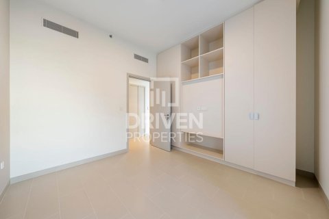 Apartment in Dubai Hills Estate, UAE 1 bedroom, 60 sq.m. № 655537 - photo 7