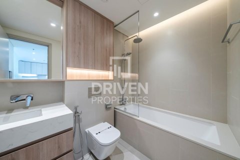 Apartment in Dubai Hills Estate, UAE 1 bedroom, 60 sq.m. № 655537 - photo 8