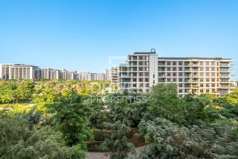 Apartment in Dubai Hills Estate, UAE 1 bedroom, 60 sq.m. № 655537 - photo 10