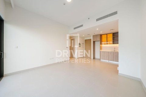 Apartment in Dubai Hills Estate, UAE 1 bedroom, 60 sq.m. № 655537 - photo 4