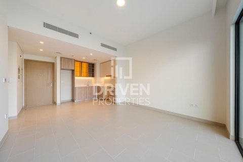 Apartment in Dubai Hills Estate, UAE 1 bedroom, 60 sq.m. № 655537 - photo 3