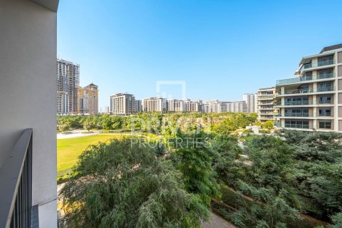 Apartment in Dubai Hills Estate, UAE 1 bedroom, 60 sq.m. № 655537 - photo 9