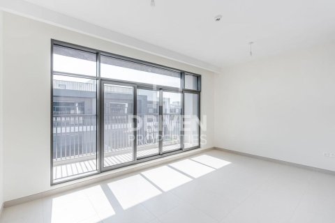 Vilë në Dubai South (Dubai World Central), Dubai, Emiratet e Bashkuara Arabe 5 dhoma gjumi, 376 m2. № 655538 - Foto 12