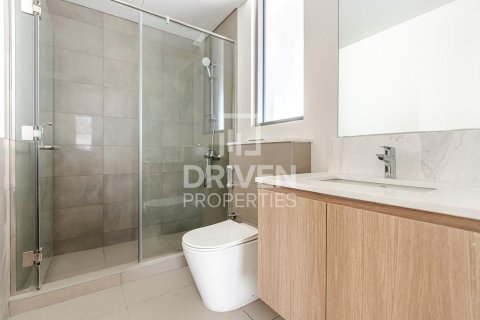 Vilë në Dubai South (Dubai World Central), Dubai, Emiratet e Bashkuara Arabe 5 dhoma gjumi, 376 m2. № 655538 - Foto 24