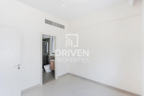 Vilë në Dubai South (Dubai World Central), Dubai, Emiratet e Bashkuara Arabe 5 dhoma gjumi, 376 m2. № 655538 - Foto 18