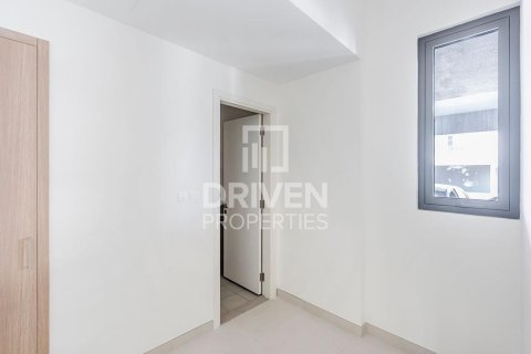 Vilë në Dubai South (Dubai World Central), Dubai, Emiratet e Bashkuara Arabe 5 dhoma gjumi, 376 m2. № 655538 - Foto 21