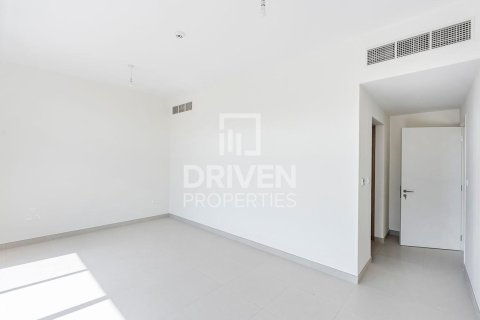Vilë në Dubai South (Dubai World Central), Dubai, Emiratet e Bashkuara Arabe 5 dhoma gjumi, 376 m2. № 655538 - Foto 14
