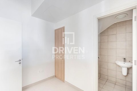 Vilë në Dubai South (Dubai World Central), Dubai, Emiratet e Bashkuara Arabe 5 dhoma gjumi, 376 m2. № 655538 - Foto 20