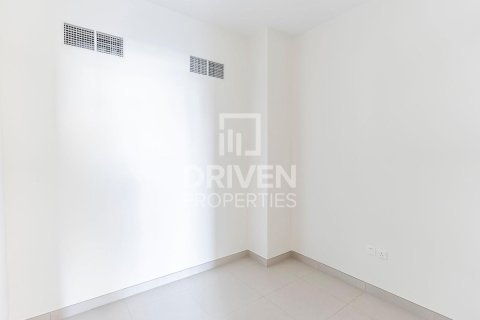 Vilë në Dubai South (Dubai World Central), Dubai, Emiratet e Bashkuara Arabe 5 dhoma gjumi, 376 m2. № 655538 - Foto 15