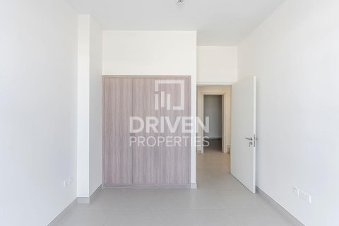 Vilë në Dubai South (Dubai World Central), Dubai, Emiratet e Bashkuara Arabe 5 dhoma gjumi, 376 m2. № 655538 - Foto 13