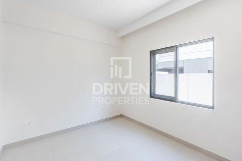 Vilë në Dubai South (Dubai World Central), Dubai, Emiratet e Bashkuara Arabe 5 dhoma gjumi, 376 m2. № 655538 - Foto 5