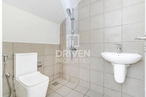 Vilë në Dubai South (Dubai World Central), Dubai, Emiratet e Bashkuara Arabe 5 dhoma gjumi, 376 m2. № 655538 - Foto 22