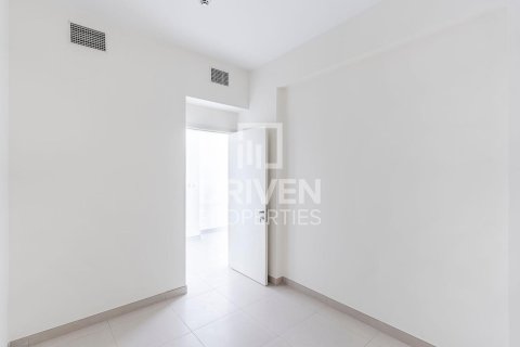 Vilë në Dubai South (Dubai World Central), Dubai, Emiratet e Bashkuara Arabe 5 dhoma gjumi, 376 m2. № 655538 - Foto 4