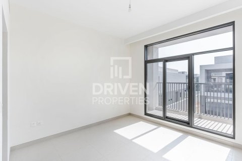 Vilë në Dubai South (Dubai World Central), Dubai, Emiratet e Bashkuara Arabe 5 dhoma gjumi, 376 m2. № 655538 - Foto 10