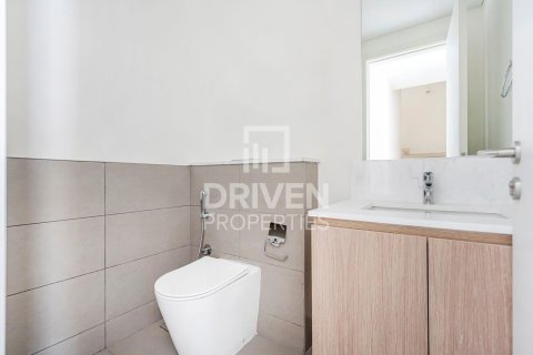 Vilë në Dubai South (Dubai World Central), Dubai, Emiratet e Bashkuara Arabe 5 dhoma gjumi, 376 m2. № 655538 - Foto 23