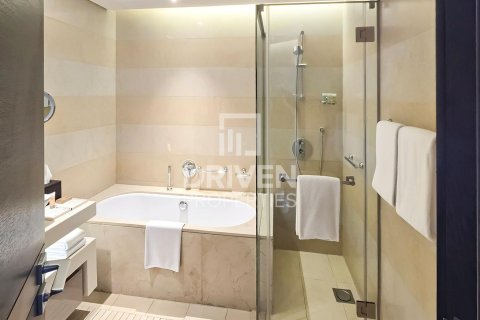 Appartement te huur in Bur Dubai, Dubai, VAE 1 kamer, 70 vr.m., nr 655542 - foto 10