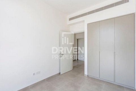 Shtëpi në qytet në Mudon, Dubai, Emiratet e Bashkuara Arabe 3 dhoma gjumi, 206 m2. № 655543 - Foto 7