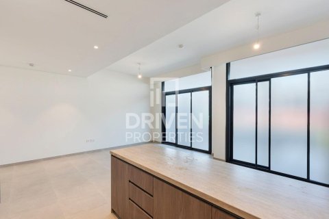 Shtëpi në qytet në Mudon, Dubai, Emiratet e Bashkuara Arabe 3 dhoma gjumi, 206 m2. № 655543 - Foto 3