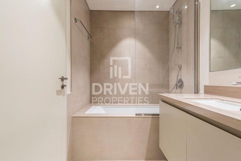 Shtëpi në qytet në Mudon, Dubai, Emiratet e Bashkuara Arabe 3 dhoma gjumi, 206 m2. № 655543 - Foto 15