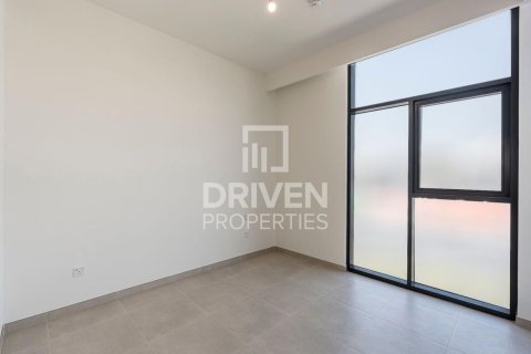 Shtëpi në qytet në Mudon, Dubai, Emiratet e Bashkuara Arabe 3 dhoma gjumi, 206 m2. № 655543 - Foto 8