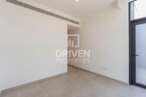Shtëpi në qytet në Mudon, Dubai, Emiratet e Bashkuara Arabe 3 dhoma gjumi, 206 m2. № 655543 - Foto 11