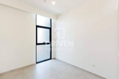 Shtëpi në qytet në Mudon, Dubai, Emiratet e Bashkuara Arabe 3 dhoma gjumi, 206 m2. № 655543 - Foto 5
