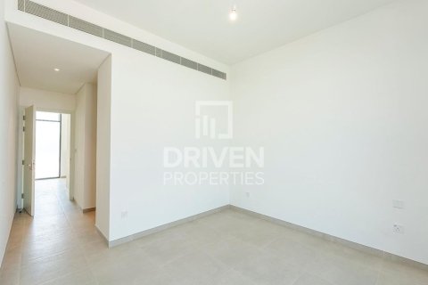 Shtëpi në qytet në Mudon, Dubai, Emiratet e Bashkuara Arabe 3 dhoma gjumi, 206 m2. № 655543 - Foto 12