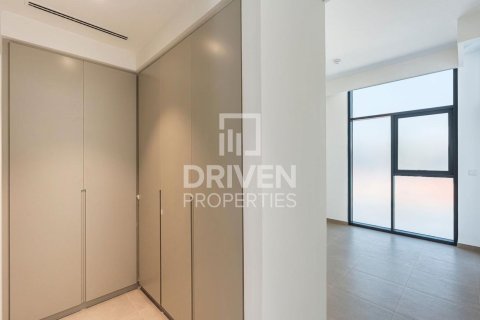 Shtëpi në qytet në Mudon, Dubai, Emiratet e Bashkuara Arabe 3 dhoma gjumi, 206 m2. № 655543 - Foto 9