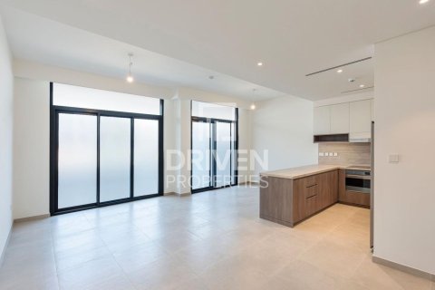 Shtëpi në qytet në Mudon, Dubai, Emiratet e Bashkuara Arabe 3 dhoma gjumi, 206 m2. № 655543 - Foto 1