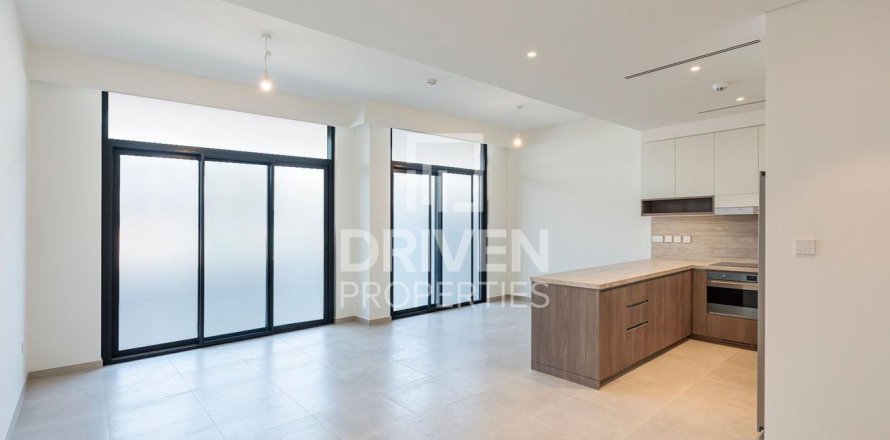 Shtëpi në qytet në Mudon, Dubai, Emiratet e Bashkuara Arabe 3 dhoma gjumi, 206 m2. № 655543