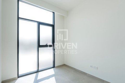 Shtëpi në qytet në Mudon, Dubai, Emiratet e Bashkuara Arabe 3 dhoma gjumi, 206 m2. № 655543 - Foto 10
