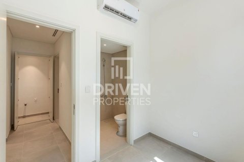 Shtëpi në qytet në Mudon, Dubai, Emiratet e Bashkuara Arabe 3 dhoma gjumi, 206 m2. № 655543 - Foto 13