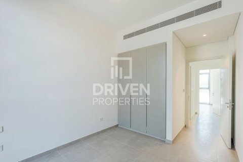 Shtëpi në qytet në Mudon, Dubai, Emiratet e Bashkuara Arabe 3 dhoma gjumi, 206 m2. № 655543 - Foto 6