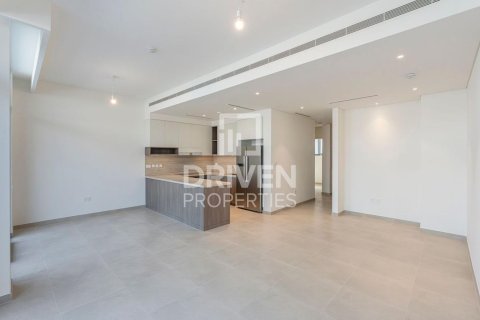 Shtëpi në qytet në Mudon, Dubai, Emiratet e Bashkuara Arabe 3 dhoma gjumi, 206 m2. № 655543 - Foto 2