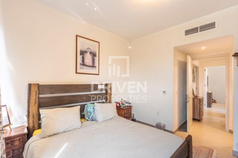 阿联酋 Dubai Dubai Hills Estate 待租 : 4 卧, 229 平方米 , 编号655541 - 照片 9