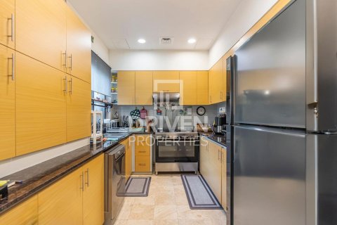 阿联酋 Dubai Dubai Hills Estate 待租 : 4 卧, 229 平方米 , 编号655541 - 照片 17