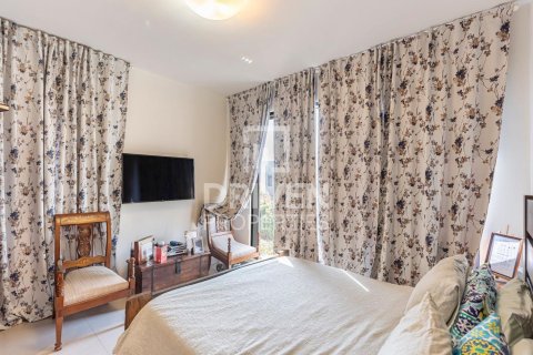 阿联酋 Dubai Dubai Hills Estate 待租 : 4 卧, 229 平方米 , 编号655541 - 照片 8