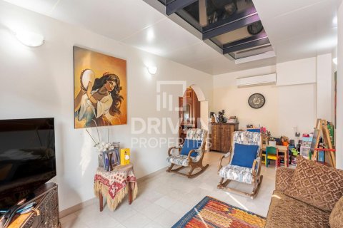 阿联酋 Dubai Dubai Hills Estate 待租 : 4 卧, 229 平方米 , 编号655541 - 照片 7