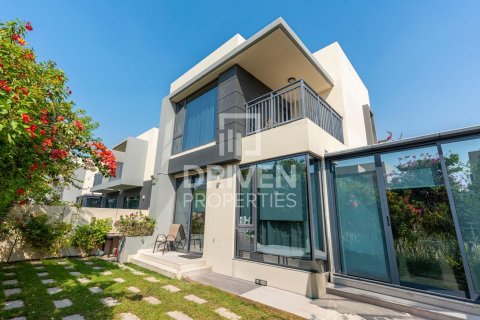 阿联酋 Dubai Dubai Hills Estate 待租 : 4 卧, 229 平方米 , 编号655541 - 照片 2