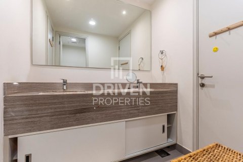 阿联酋 Dubai Dubai Hills Estate 待租 : 4 卧, 229 平方米 , 编号655541 - 照片 14