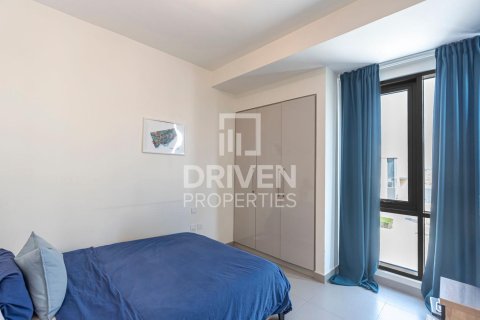 阿联酋 Dubai Dubai Hills Estate 待租 : 4 卧, 229 平方米 , 编号655541 - 照片 12