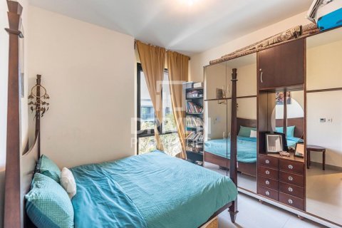 阿联酋 Dubai Dubai Hills Estate 待租 : 4 卧, 229 平方米 , 编号655541 - 照片 10