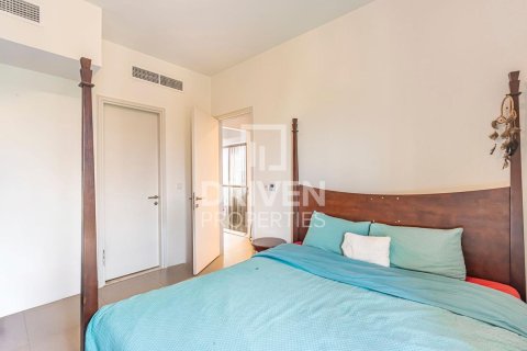 阿联酋 Dubai Dubai Hills Estate 待租 : 4 卧, 229 平方米 , 编号655541 - 照片 11