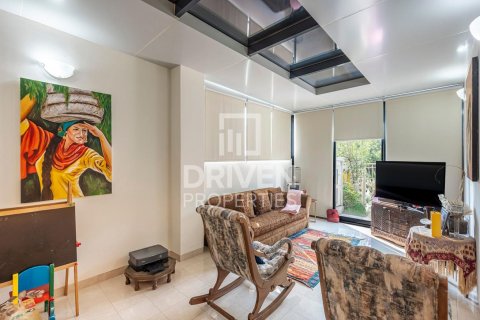 阿联酋 Dubai Dubai Hills Estate 待租 : 4 卧, 229 平方米 , 编号655541 - 照片 6