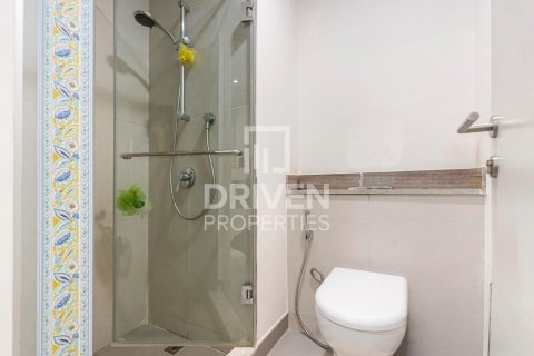 阿联酋 Dubai Dubai Hills Estate 待租 : 4 卧, 229 平方米 , 编号655541 - 照片 16