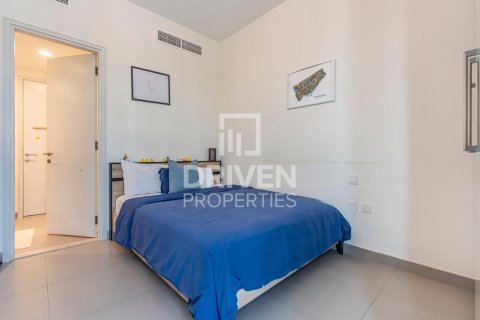 阿联酋 Dubai Dubai Hills Estate 待租 : 4 卧, 229 平方米 , 编号655541 - 照片 13