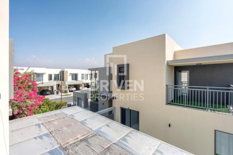 阿联酋 Dubai Dubai Hills Estate 待租 : 4 卧, 229 平方米 , 编号655541 - 照片 19