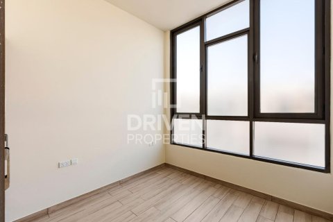Villa te huur in Al Furjan, Dubai, VAE 4 slaapkamers, 152 vr.m., nr 655539 - foto 8