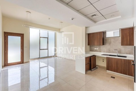 Villa te huur in Al Furjan, Dubai, VAE 4 slaapkamers, 152 vr.m., nr 655539 - foto 1